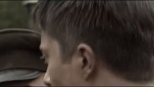 фильм про настоящих мужчин посмотрите не пожалеете