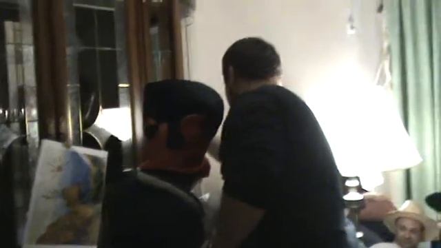 Русские народные сказки-11 смотреть онлайн