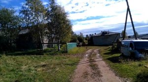 Самодельный каракат с двигателем лифан 24 л.с и вариатором от бурана.