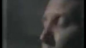 Tom Jones-I'll Never Fall In Love Again