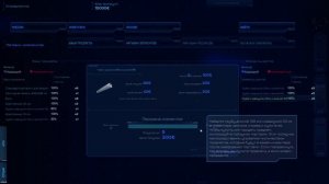 Ремонт космических станций - Я ожидал худшего! // Первый взгляд на игру Space Mechanic Simulator
