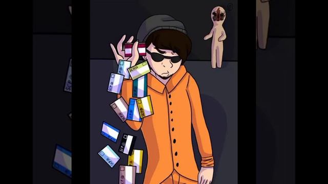 Упс что нада срочно выдумать такое смотреть онлайн