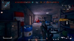 САМОЕ ЛУЧШЕЕ ОРУЖИЕ В Battle Teams 2 ?