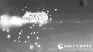 украинадаги сонги янгликлар