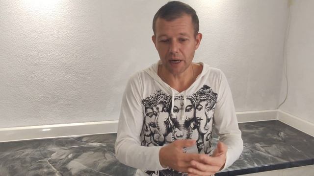 Эпоксидная смола Metally Epoxy. Наши продукты и наборы. Полезная информация.