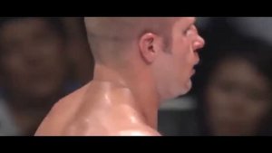 Как Федор Емельяненко Уничтожал Всех Чемпионов UFC