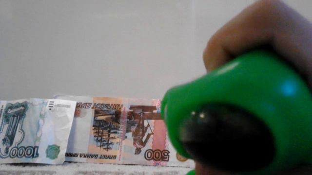 Распаковка инопланетянина антистресс смотреть онлайн