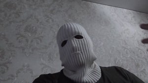 ВЛАД БАХОВ. ДАША ДЕРБАНОВА ЗАКАЗАЛА ЖУМАЕВУ ВЛАДА БАХОВА. ИЗБИТЬ. НО ПЕРЕСТАРАЛИСЬ. 10 АВГУСТА 2021