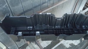 Suzuki Alto переделка сиденья из грузовой в пассажирскую.