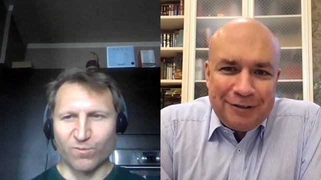 Куда идем мы с пятачком в 2022? Версия Михаила Ханова смотреть онлайн