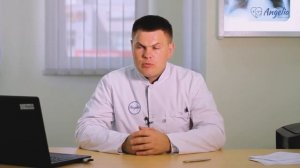 КАК СНЯТЬ БОЛЬ В СЕРДЦЕ И СНИЗИТЬ ДАВЛЕНИЕ И ЭМОЦИОНАЛЬНЫЙ СТРЕСС