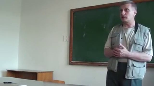 Заявка Великобритании на глобальное господство.  Аналитика Валерия Пякина