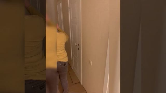 Отзывы о межкомнатных дверях из эмали|Дверная Гвардия