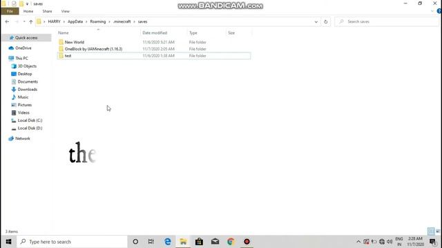 How to download and Install skyblock in minecraft tlauncher and Minecraft launcher смотреть онлайн
