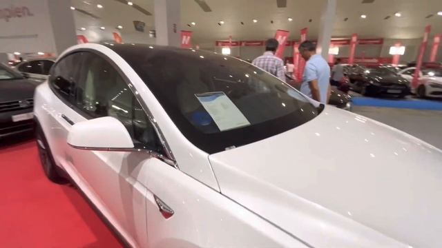 Испания Авто в Испании  не дорого как купить (май 2023)