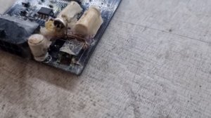 Nissan e-NV200. Не едет, не заряжается. Ошибка P3100, P316C, P3170, P3171, P3178