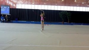 Karen Chen Rope