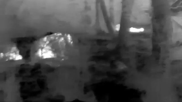 Guide TKP 35 смотреть онлайн