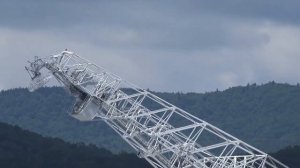 САМЫЕ БОЛЬШИЕ МАШИНЫ В МИРЕ