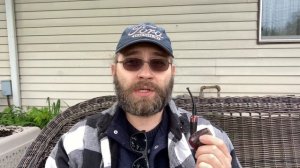 Обзор Трубочного Табака GL Pease Barbary Coast