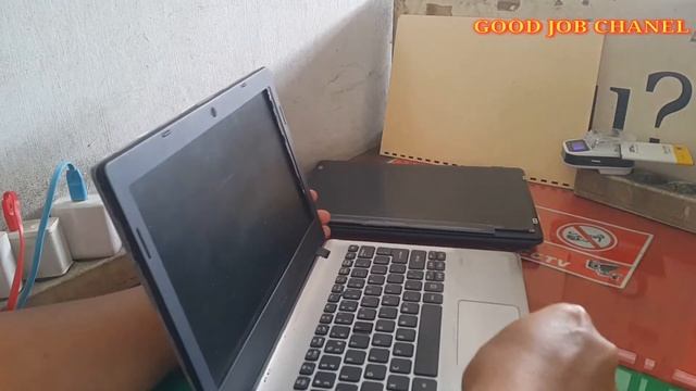 Switch LCD Acer Aspire V5 Dengan Aspire E5 -11 || 100% Work смотреть онлайн