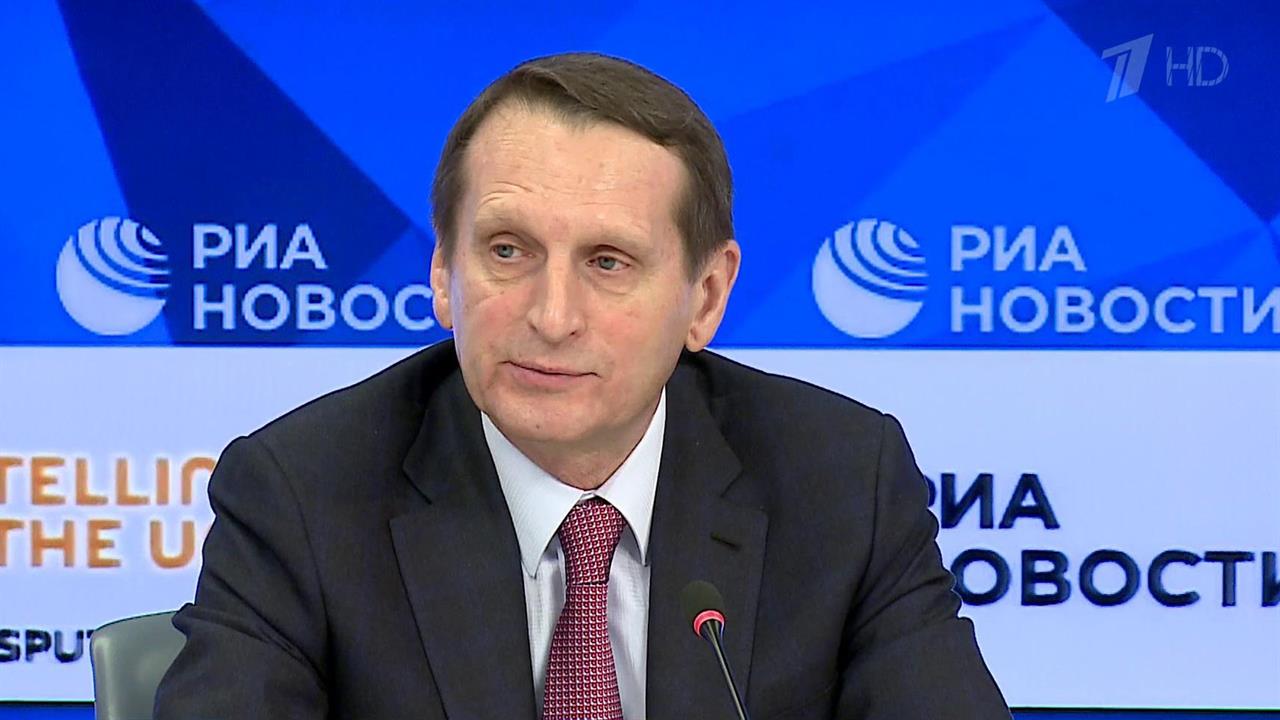 СВР впервые раскрыла имена сразу семи отечественных разведчиков-нелегалов