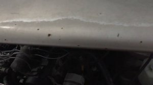 Audi 80 B2. Сороколетняя Ауди на каждый день-реальность или невыполнимая задача?