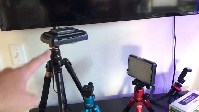 I'm Getting A New Tank! смотреть онлайн