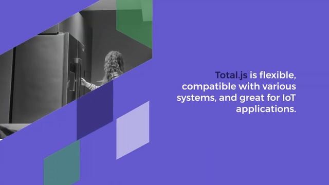 Top 10 Node.js Frontend Frameworks To Gear Up Your Development Projects