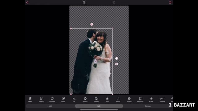 6 Best iPad Apps for Photographers смотреть онлайн