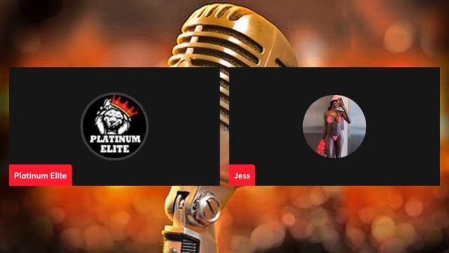 DATING MODERN WOMEN. relationship single