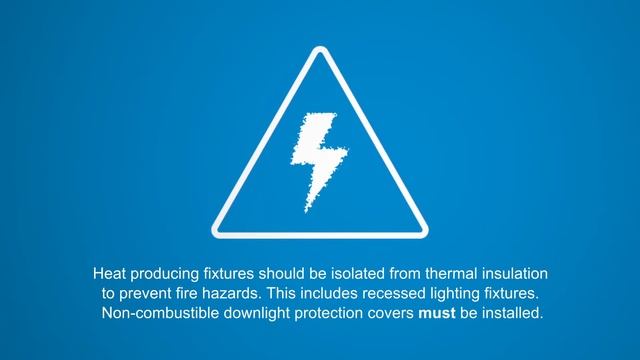 Knauf Insulation - How to Install Loft Roll смотреть онлайн