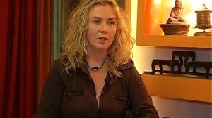 Запретное Королевство Мустанг (часть 2).