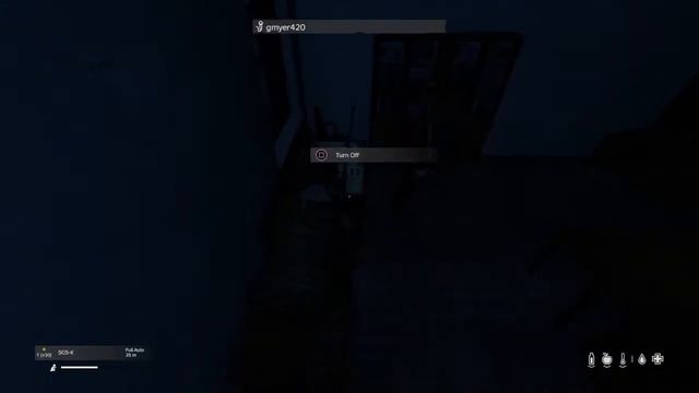 JGMMG's live DayZ game play. Cherno radio host