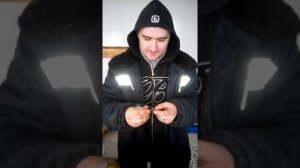 Как разогреть еду без микроволновки "микропароварка)))"