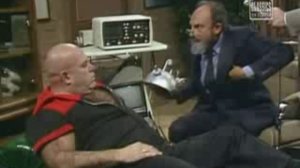 George The Animal Steele  (H.O.F.)