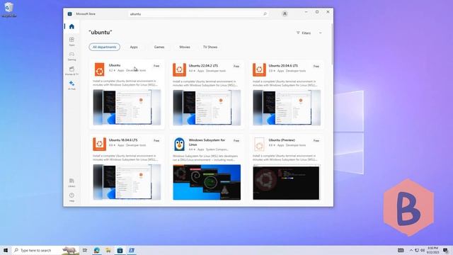 How To Fix Failed To Attach Disk Ext4.vhdx To WSL2 The System Cannot Find The File Specified