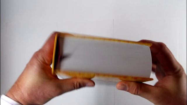 Печать книг