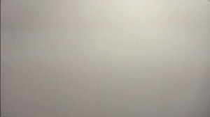 Ярославль_ДЗИНЬ-ДЗИНЬ