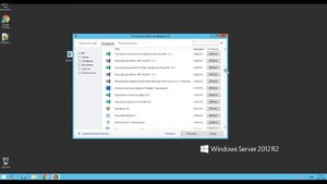 Настройка php  для IIS (Урок №3)