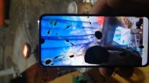 звонок на разбитый телефон