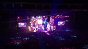 Дискотека 80 х Авторадио C.C.CATCH 26 11 2016