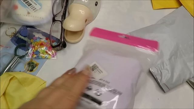 ?ВЕСЕЛАЯ РАСПАКОВКА посылок С АЛИЭКСПРЕСС ? № 26 ? куча посылок с али экспресс смотреть онлайн