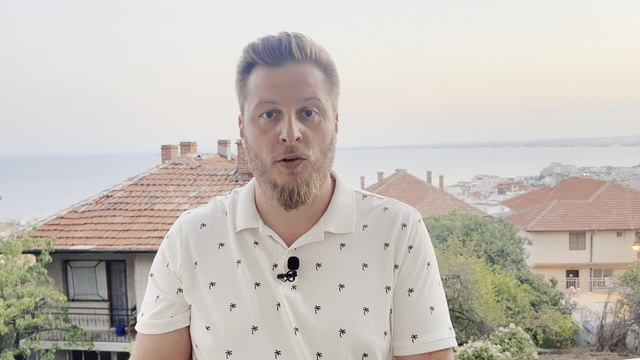 АСТРО ПРОГНОЗ НА АВГУСТ 2023 ДЛЯ ВСЕХ ЗНАКОВ ЗОДИАКА: с 14.08 по 20.08