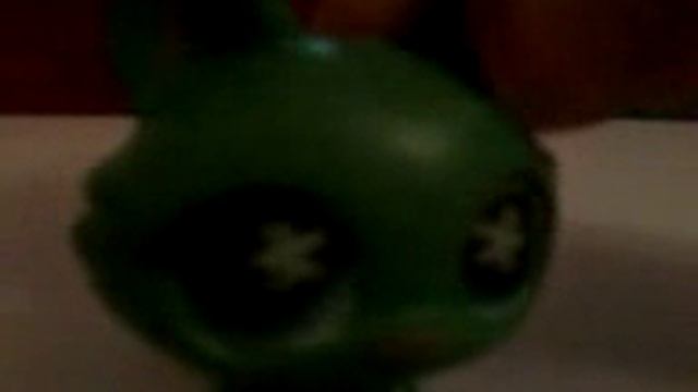 LPS: music video на стене в твоём подъезде смотреть онлайн