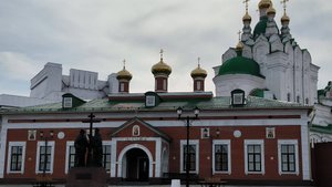 Йошкар-Ола 4.07.2024