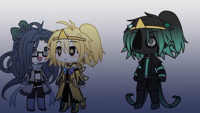 Ну а теперь ты мой дорогой 😘🥰😍😍 смотреть онлайн