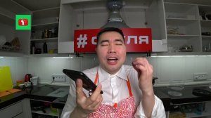 Я ? ПЕКАРЬ заработал ? 8000 Сможет МУЖЧИНА бизнес с нуля Казахстан Астана