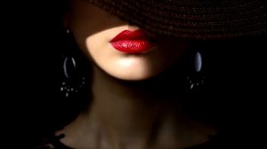 "Вы Полюбите меня... "       Е.Евтушенко