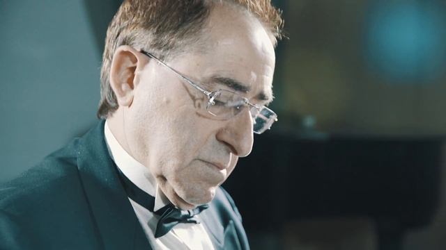 MK-Наша Газета.Торонто смотреть онлайн